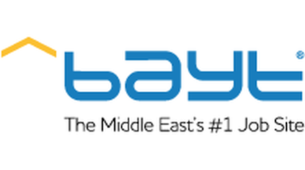 شهادة BA_101-2 من bayt.com | إدراك