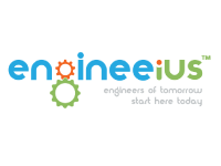 Engineeius's logo