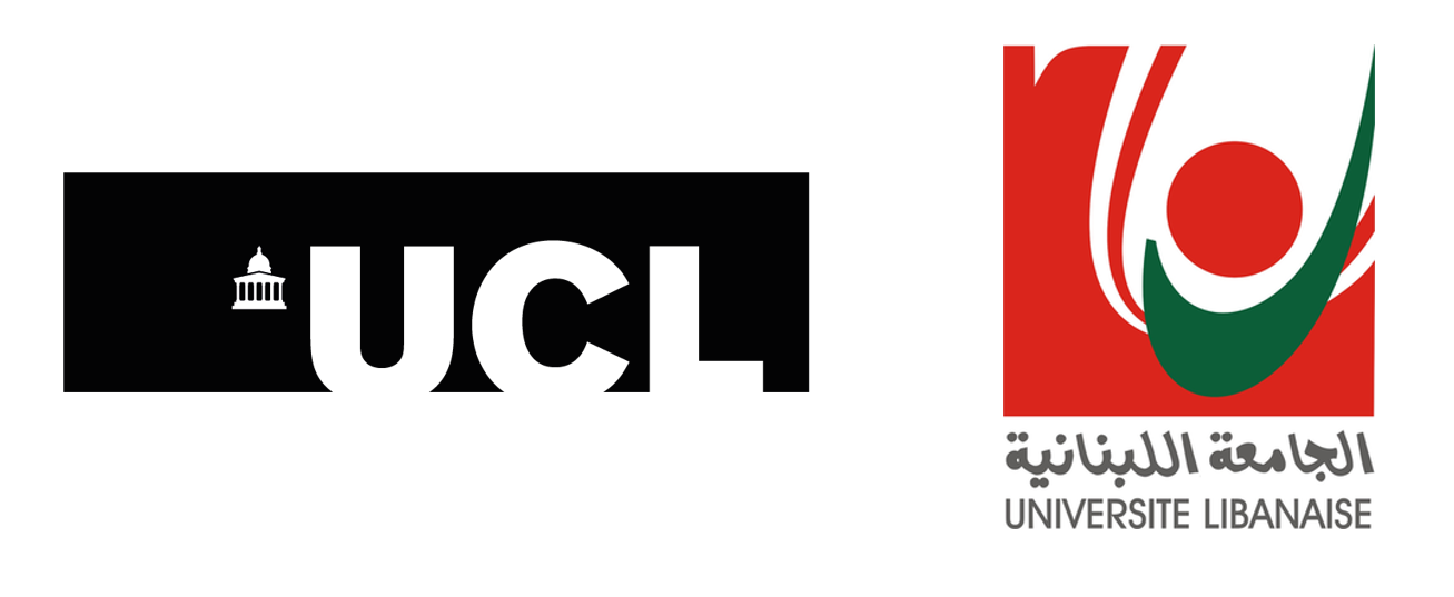 UCL_LU's logo